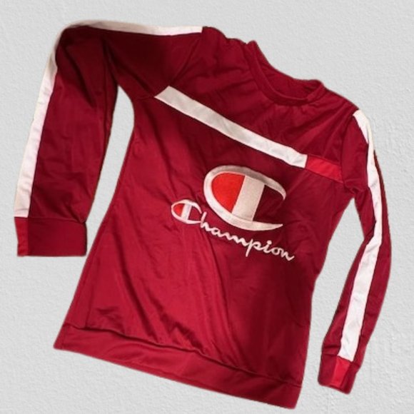 Champion Jogger 2 Piece Set 4254 NWT Boutique - Picture 2 of 13